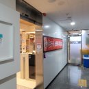 올펫살롱 이미지