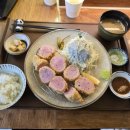 창현목장 이미지