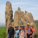 호수공원 삼거리(호수공원) 이미지