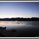 화천읍사무소 이미지