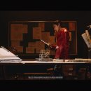 엑스아카데미학원 이미지