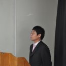 사곡보건지소 이미지