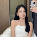 혜성사진관 이미지