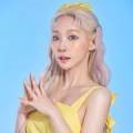 네일포롱 이미지
