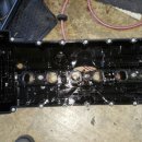 용원정비 이미지