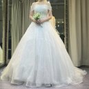 로드케이 | 브라이드케이 드레스 지정 후기 솔직 리뷰 본식 드레스 고민 끝!