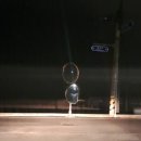 용정1리 마을회관 이미지