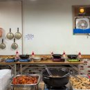 할머니한식뷔페 이미지