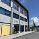 태안주유소 이미지