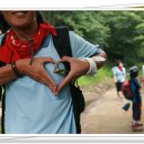 승주초등학교 죽학분교 이미지