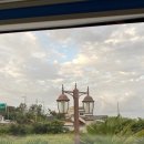 다무포간이해수욕장 이미지