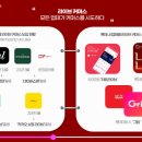 드림커머스 이미지