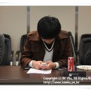 쵸이헤어샵
