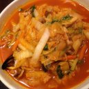 홍콩반점 - 양천구 곰달래로 9-1 | 홍콩반점