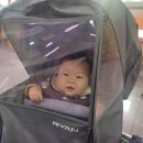 웅동2동행정복지센터 이미지