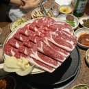 철마지구대 이미지