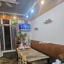 미니족발전문점 이미지