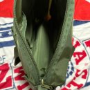 블랙호프 이미지