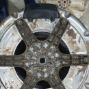 크린토피아 동양산지사 이미지