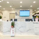 김신경외과의원 티스토리