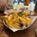 멜팅룸 | 수제버거 찐 맛집이었던 인천논현 멜팅룸 방문 후기🍔