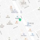영신세무회계 이미지