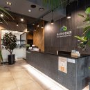 마스터신경외과의원 이미지