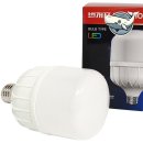 바른빛에너지 이미지