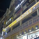 드림싱어코인노래연습장 이미지