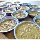 세실농장 이미지