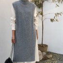노블롱 이미지