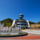 보성녹차리조트 - 24508 | 보성녹차리조트