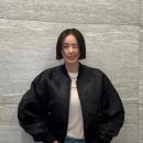 #봄헤어 이미지