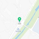 지에스25소양벚꽃로점 이미지