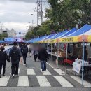 광주응급환자이송단 이미지