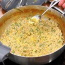 이네마로 샤브버섯칼국수 이미지