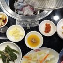 정도축산식육식당 이미지