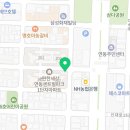 신대타운공인중개사사무소 이미지