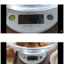 땡큐치킨 이미지
