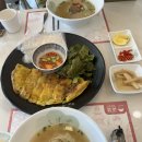 리틀마리김밥 금당점 | 4월 어느 날