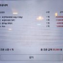 달동네곰상 | 홍제역 다양한 안주 수제요리주점 달동네곰상 술집