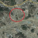 신도2교차로 2 이미지