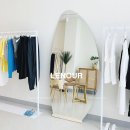 르누어 - 남동구 인수로32번길 4-4 | 르누어