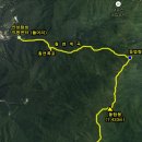 북상면-32 이미지