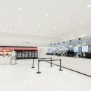 월드킹 안산점 이미지