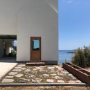 펜션YOON 이미지