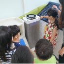 맑은어린이집 이미지