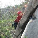 방가당구장 이미지