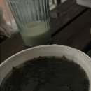 제부포레스트