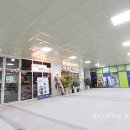 동탄대로21길 이미지